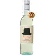 Choosy Beggars Sauvignon Blanc Semillon 750mL