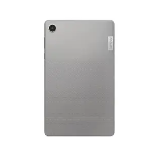 【皮套快充線組】Lenovo Tab M8 4th Gen TB301 8吋(4G/64G) 平板電腦