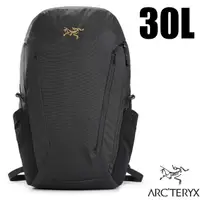 在飛比找蝦皮商城優惠-【ARCTERYX 始祖鳥】Mantis 30L 多功能背包