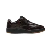 Reebok X Universal Monsters Bb 4000 II Sneakers Red/Black Mens Shoes