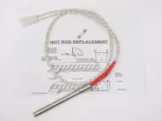 Hot Rod Igniter For Traeger Smith & Wesson 22 MAG SWS022 32 MAG SWS032 BBQ150