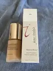 JaneIredale:Beyond Matte Liquid Foundation, M8 - Medium Neutral