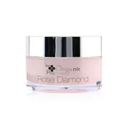 The Organic Pharmacy Rose Diamond Face Cream 50ml/1.69oz