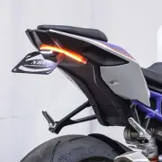 New Rage Cycles S1K20-FE-US-S