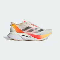 在飛比找Yahoo奇摩購物中心優惠-adidas 愛迪達 慢跑鞋 女鞋 運動鞋 緩震 ADIZE