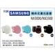 ROWA 樂華 FOR Samsung 專業相機皮套NX3000/NX3300 復古皮套 兩件式 可拆 相機皮套 加贈 同色背帶