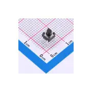 10pieces K2-1109DP-C3SW-01 DIP