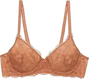 [Savage X Fenty] Women's