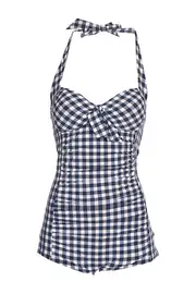 Sophia Boyleg Maillot--SEA-10435-502