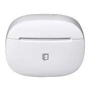 Samsung SmartThings Multipurpose Sensor