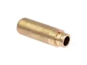 CANYON Valve Guide 1110531029 Mercedes Benz E320 R230 SL500 C230 S500 300E C280
