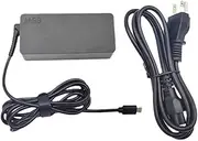 EH-7P Charging AC Adapter Replacement for Nikon PD-E1 for Canon EOS R, RP