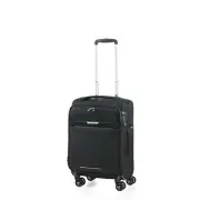Samsonite B-Lite 5 55cm Suitcase Black