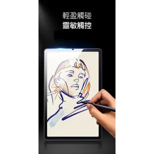 DUX DUCIS for Apple iPad Mini 6 玻璃貼 鋼化玻璃貼 防爆滿版 平板保護貼 防爆玻璃貼