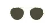 OLIVER PEOPLES OV1104C MP-2 CLIP 514582 (Oliver Peoples)