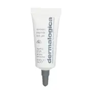 Dermalogica Awaken Peptide Eye Gel 15ml/0.5oz