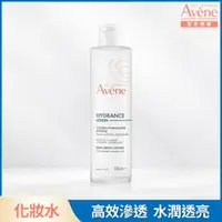 在飛比找屈臣氏網路商店優惠-Avene 雅漾 雅漾24H玻尿酸保濕精華露200ml