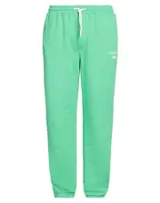 [MSGM] MSGM Pants - Item 30352408