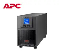 在飛比找樂天市場購物網優惠-APC UPS SRV 3000VA 在線式 110V 22