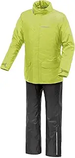 Tucano Urbano Diluvio Day Hydroscud Complete Unisex Set