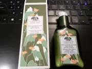 DR. WEIL ORIGINS MEGA-MUSHROOM REIEF & RESILIENCE ADVANCED FACE SERUM 1.7oz 50ml