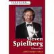 Steven Spielberg - Filmmaker