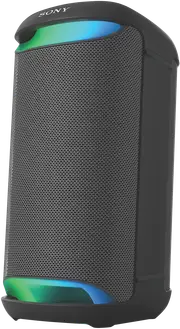 Sony Wireless Party Speaker