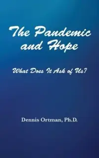 在飛比找博客來優惠-The Pandemic and Hope: What Is