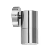 Havit Tivah 240V 5W LED Tri Colour Fixed Down Outdoor Wall Light