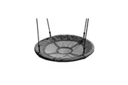 Lifespan Kids Wilder Web Swing 100cm