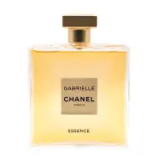 CHANEL Gabrielle Essence EDP 100ml