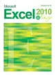 Microsoft Excel 2010 超 Easy