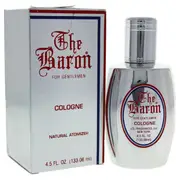 LTL The Baron by LTL for Men - 4.5 oz Cologne Spray