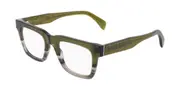 Paul Smith PS25607 METCALF 318 Men's Glasses Brown Size 50 - Private Health Rebate - Blue Light Block Available