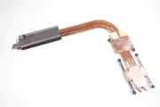 Compatible with FC9W2 Dell CPU Heatsink I7710-7952WHT-PUS