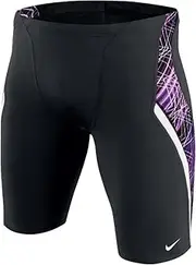 [Nike] Swim Epic Lights Male Jammer