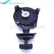 Boat Motor 5040850 Recoil Starter Assy for Evinrude Johnson OMC BRP 4HP 6HP