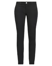 [REHASH] RE_HASH Pants - Item 30033710