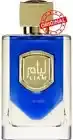 Lattafa Liam Blue Shine EDPORIGINAL 100ml 3.4 FL oz Fragrance unisex perfume