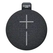 Ultimate Ears Miniroll - Black