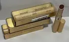 3 Revlon MoistureStay Protective Lip Tint SPF 25 - 20 Sheer Espresso - 0.06 oz