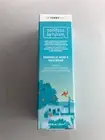 The Inkey List Selfless By Hyram Mandelic Acid And Rice Bran 30ml Brand New