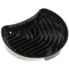 Dolce Gusto Tub Cup Tray for Coffee Machine De Longhi Krups Genius S