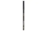 Aqua Resist Color Pencil - 5 Bronze by Make Up For Ever for Women - 0.017 oz Eyeliner