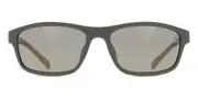 Timberland TB9237 Polarized 20D Men Sunglasses