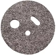 1PCS 49mm Fit for WEBASTO Thermo TOP 90/ST DBW80 Webasto Diesel Heater Parts Burner Mesh Combustion Chamber Strainer 1322584A