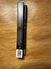 JACLYN Cosmetics Lip Liner Crayon - CHAI TEA - NEW In Box - Discontinued