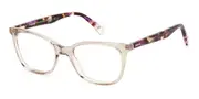 Polaroid PLD D423 FWM Women’s Glasses Brown Size 51 - Private Health Rebate - Blue Light Block Available