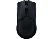 Razer Viper V2 Pro HyperSpeed Wireless Gaming Mouse Gen-3-30K Optical - Black