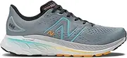 [New Balance] Fresh Foam X 860v13 Running Shoes - SS23, Gray, 12 US